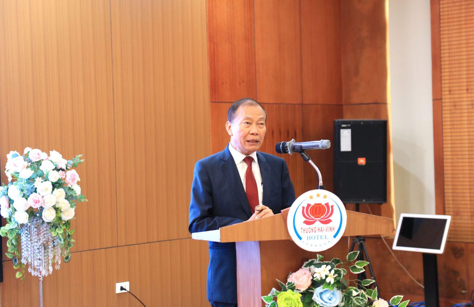 ban-giai-phap-tiet-kiem-nang-luong-huong-toi-tang-truong-xanh