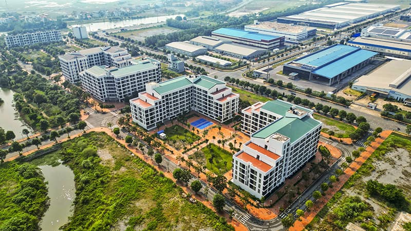 tinh-gon-bo-may-va-quyen-tiep-can-thong-tin-ve-dat-dai