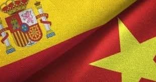 chuong-moi-trong-quan-he-song-phuong-viet-nam-tay-ban-nha