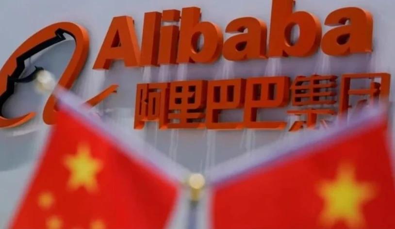 Alibaba hỗ trợ các doanh nghiệp Hàn Quốc tại xứ người