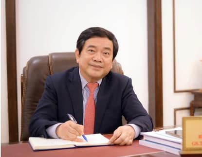 dong-luc-tang-truong-moi-tu-kinh-te-so