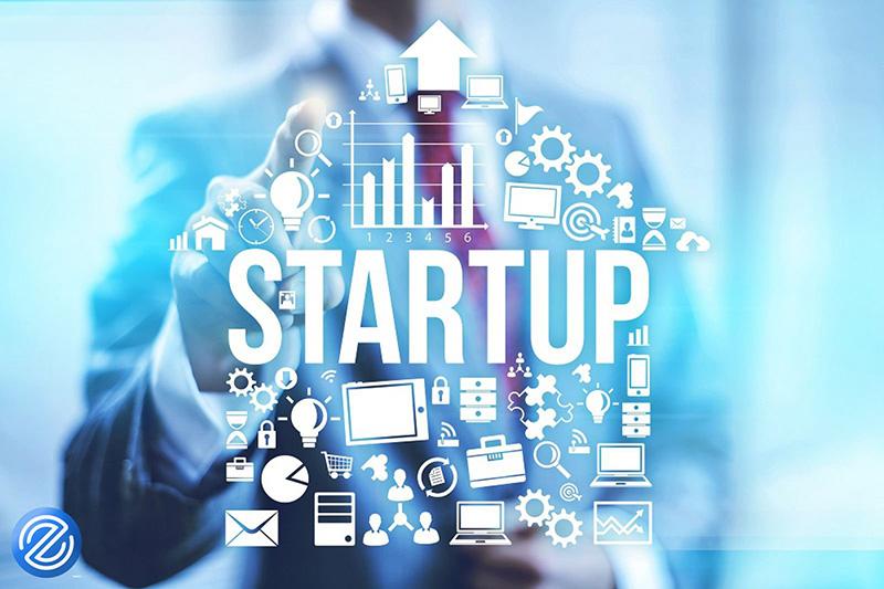 nha-dau-tu-kem-man-ma-voi-start-up-chi-co-solo-founder