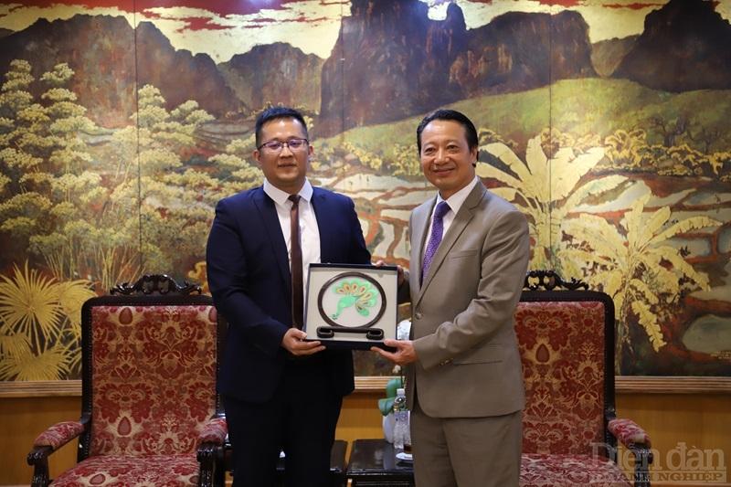 mo-rong-hop-tac-giua-doanh-nghiep-tre-viet-nam-va-tinh-van-nam-trung-quoc