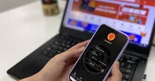 nang-cap-he-thong-etax-de-dap-ung-quy-trinh-hoan-thue