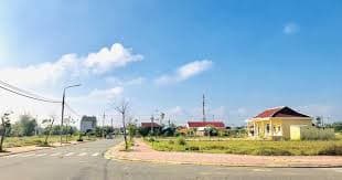 Có được miễn tiền sử dụng đất tái định cư?