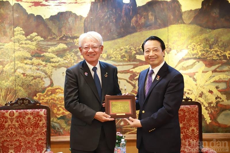 mo-rong-hop-tac-doanh-nghiep-viet-nam-va-thanh-pho-kobe-nhat-ban
