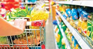 Nhận vốn góp nước ngoài, doanh nghiệp phải làm lại giấy phép bán lẻ