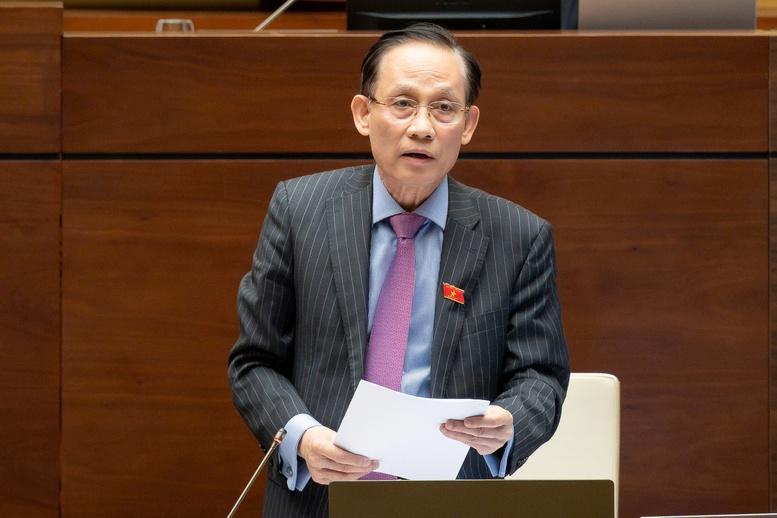 luat-dieu-uoc-quoc-te-don-gian-hoa-thu-tuc-nhung-bao-dam-chat-che-tang-cuong-giam-sat-va-hieu-qua-hoi-nhap