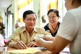 cach-tinh-thoi-gian-dong-bhxh-bat-buoc-de-nghi-huu-truoc-tuoi