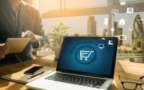 Hộ kinh doanh dùng tài khoản cá nhân có đúng quy định?