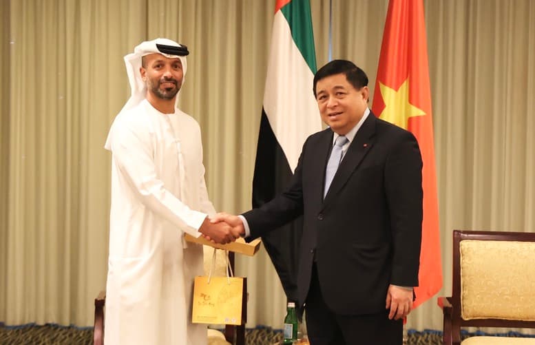 viet-nam-dai-dien-cho-tang-truong-tot-va-da-dang-hoa-ve-dau-tu-tai-chau-a