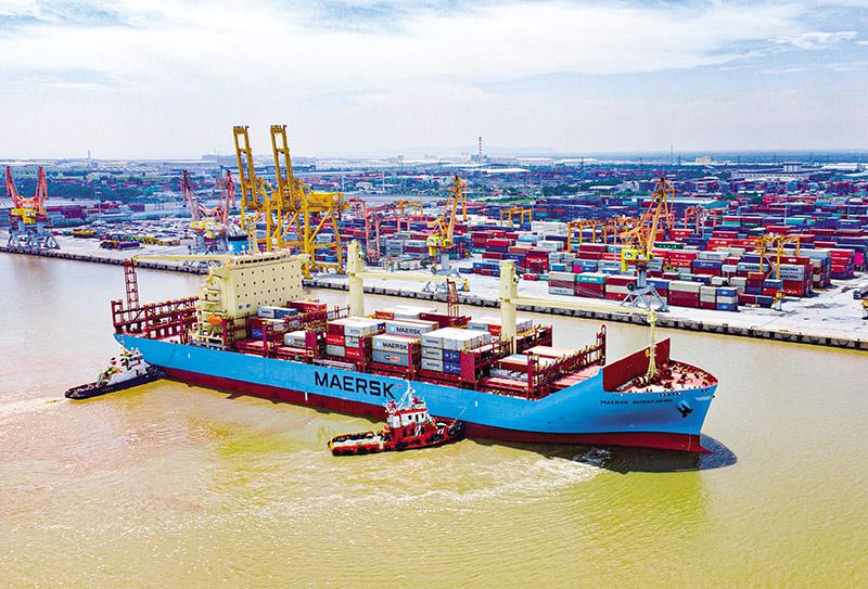 Phác thảo bức tranh kinh tế năm 2025