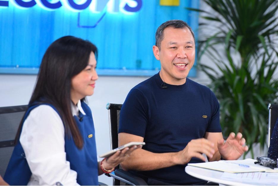 nganh-xay-dung-viet-nam-mo-rong-coteccons-don-co-hoi-20-nam-toi