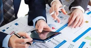 Thành viên công ty không góp đủ vốn, xử lý thế nào?