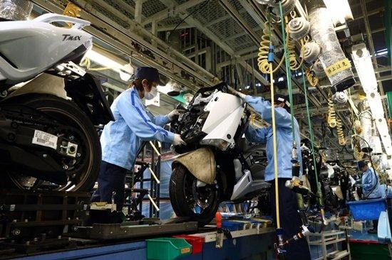 Rà soát Luật Doanh nghiệp, doanh nghiệp tổng hợp 34 nội dung gây lúng túng