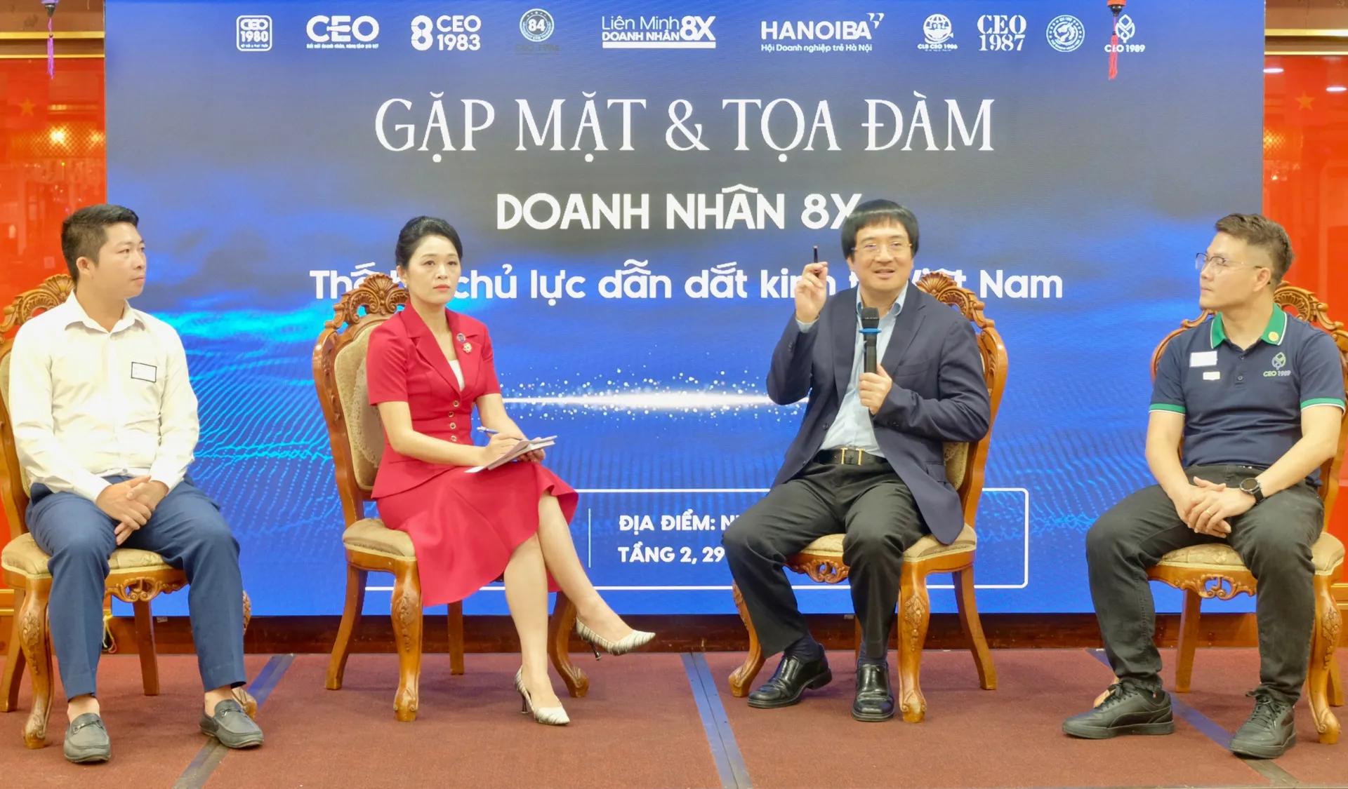 doanh-nhan-8x-the-he-chu-luc-dan-dat-kinh-te-viet-nam