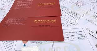 chu-tri-kiem-dinh-xay-dung-phai-co-chung-chi-hanh-nghe-phu-hop