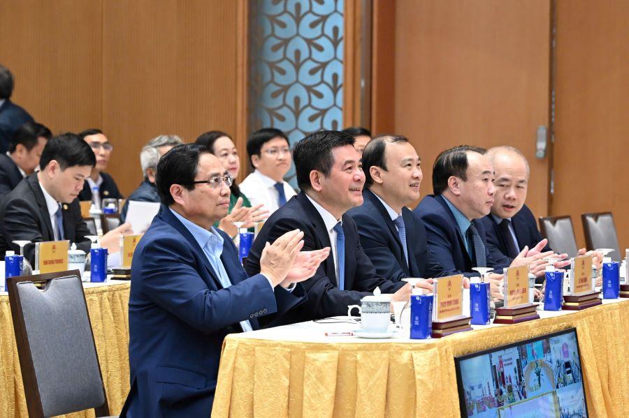 cong-bo-bo-chi-so-danh-gia-ket-qua-thuc-hien-fta-index-nam-2024