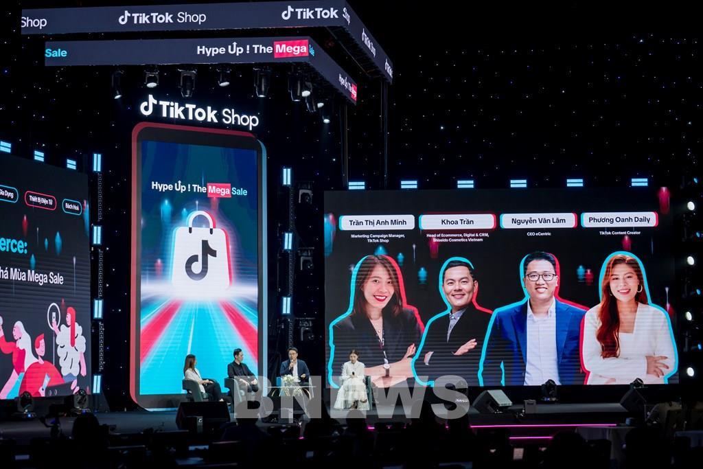 tiktok-shop-trang-bi-loat-giai-phap-cong-nghe-cho-mua-mua-sam-cuoi-nam