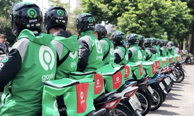 gojek-dung-hoat-dong-tai-viet-nam-va-bai-hoc-cho-cac-ung-dung-giao-do-an