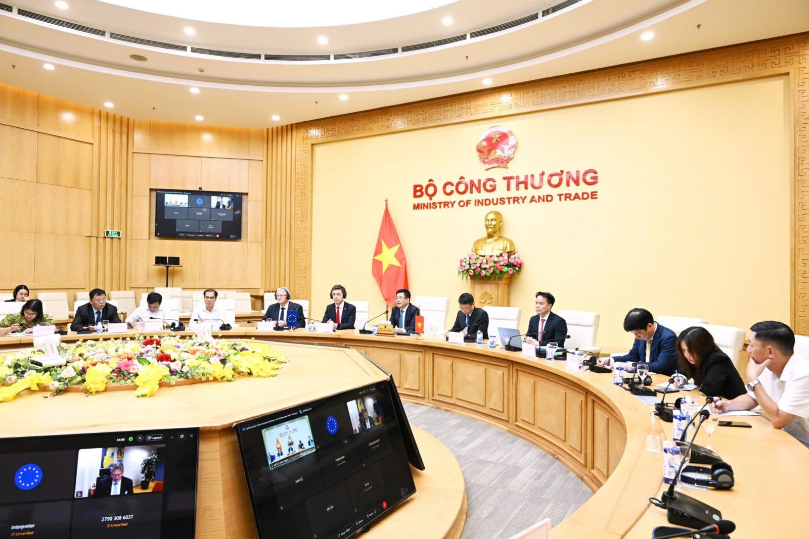 cao-uy-thuong-mai-eu-som-hoan-thanh-phe-chuan-hiep-dinh-evipa