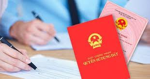 cach-xu-ly-truong-hop-bi-chong-lan-dat-tren-giay-chung-nhan