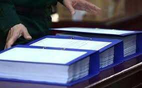 Hạn mức chỉ định thầu hiện hành