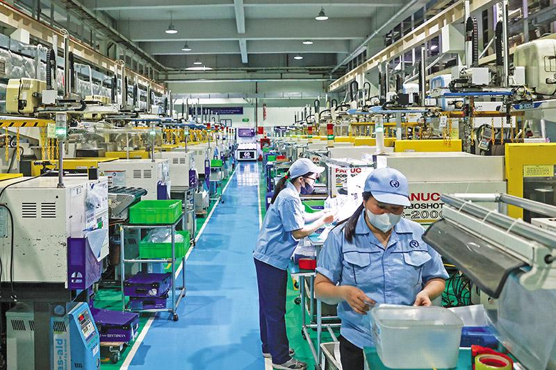 viet-nam-diem-den-dai-han-va-ben-vung-cua-nha-dau-tu-toan-cau