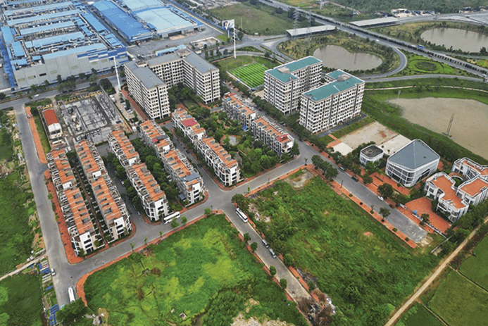 gia-han-giam-thue-mo-ra-co-hoi-cho-doanh-nghiep-phat-trien