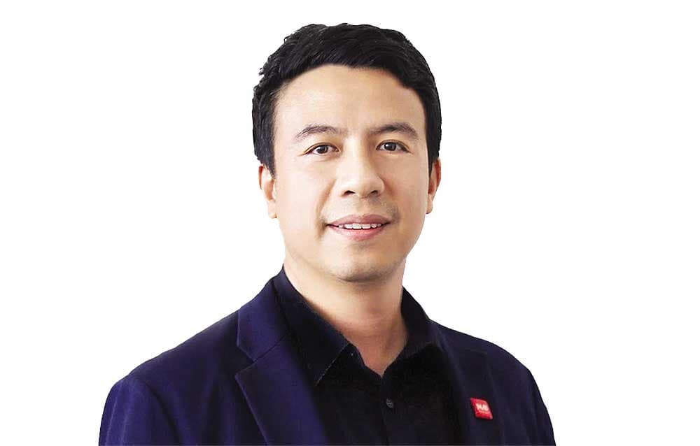 bat-dong-san-hut-von-ngoai-nho-loi-the-canh-tranh-dai-han