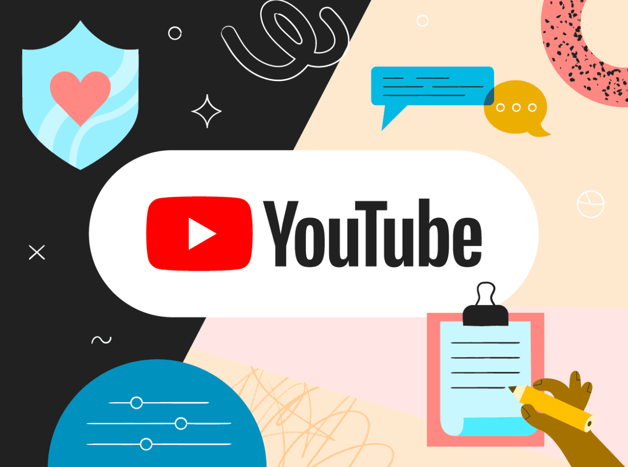 youtube-thoai-vi-tiktok-va-threads-len-ngoi