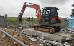 TP.HCM vận hành chính quyền địa phương 2 cấp: Đảm bảo việc đầu tư xây dựng dự án không bị gián đoạn