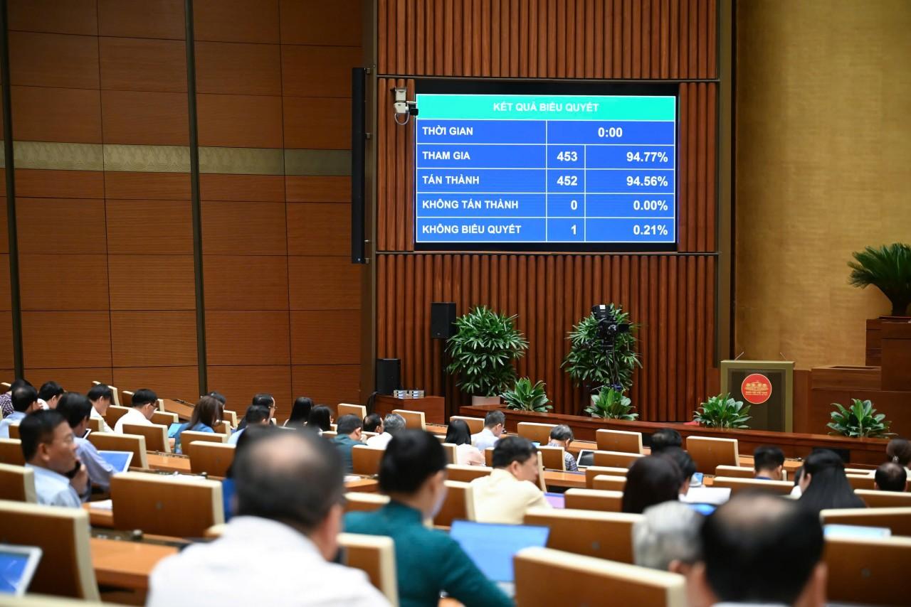 tiep-tuc-giam-2-thue-gia-tri-gia-tang-tu-ngay-172025-den-31122026