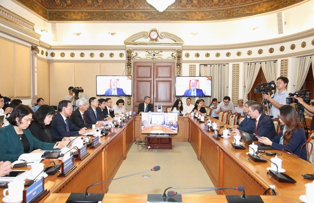 tphcm-cung-18-dia-phuong-phia-nam-doi-thoai-chinh-sach-voi-doanh-nghiep-fdi