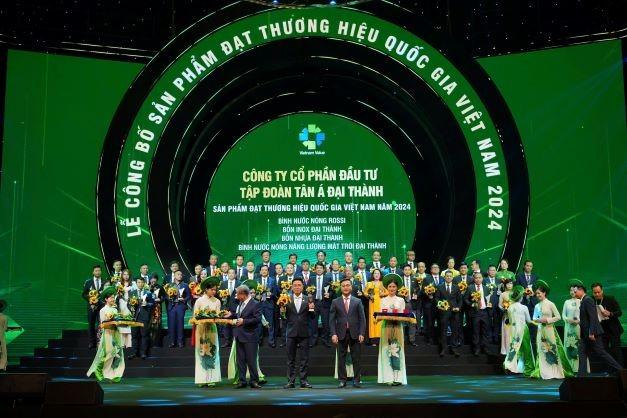 doanh-nghiep-thuong-hieu-quoc-gia-canh-chim-dau-dan-cua-nen-kinh-te