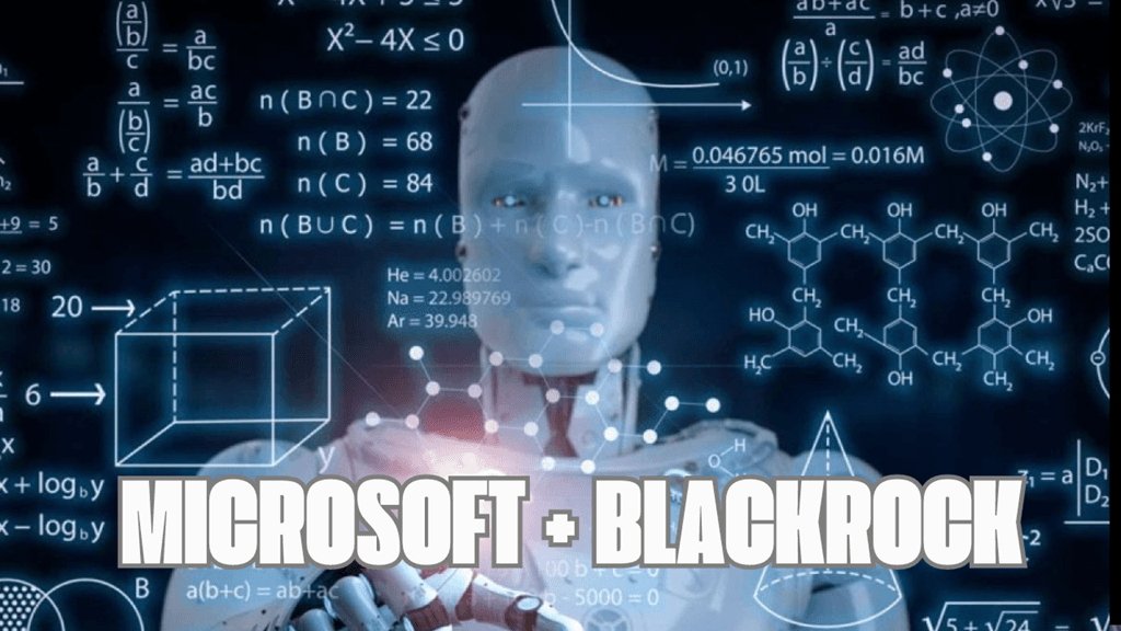 microsoft-bat-tay-blackrock-thuc-day-cach-mang-ai