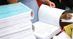 Không còn khoảng trống pháp lý về chỉ định thầu