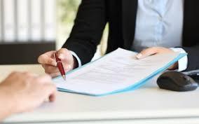 Thời hạn 30 ngày sau khi hợp đồng lao động hết hạn được hiểu thế nào?