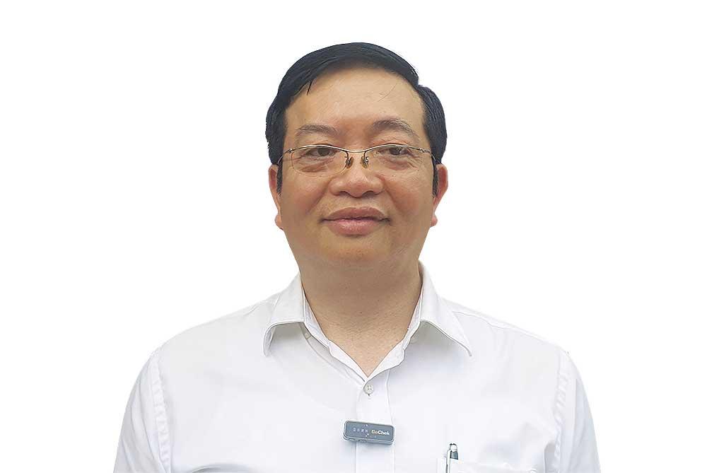 Tín hiệu tích cực cho mục tiêu tăng trưởng