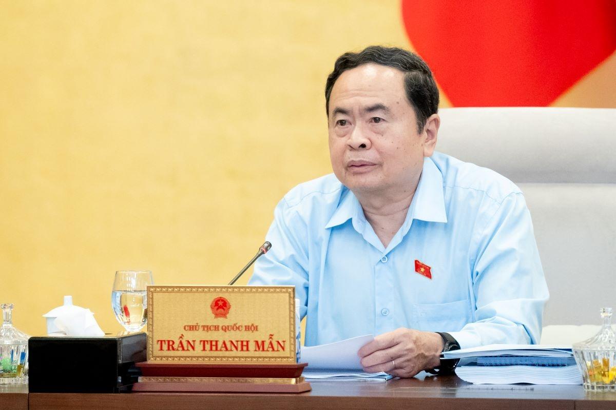 viec-lam-luat-phai-co-su-doi-moi-ngan-gon