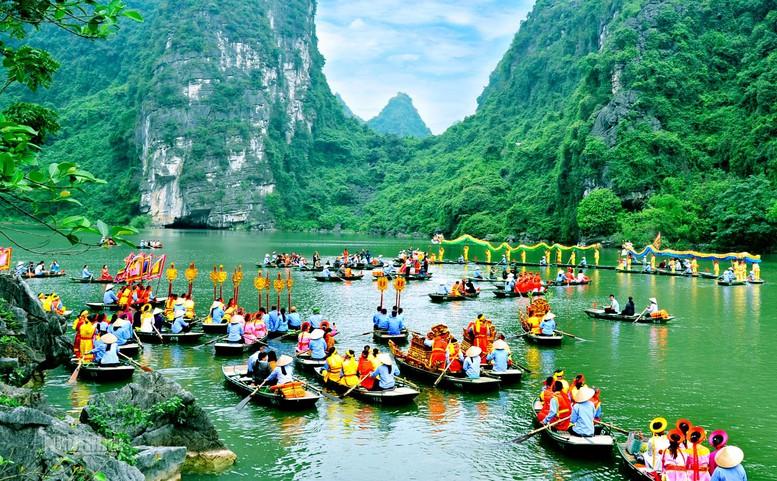du-kien-sua-quy-dinh-ve-xu-ly-vi-pham-hanh-chinh-linh-vuc-du-lich