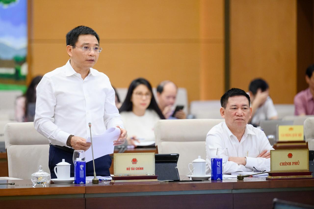 tiet-kiem-64014-ty-dong-kinh-phi-von-nha-nuoc-trong-nam-2024
