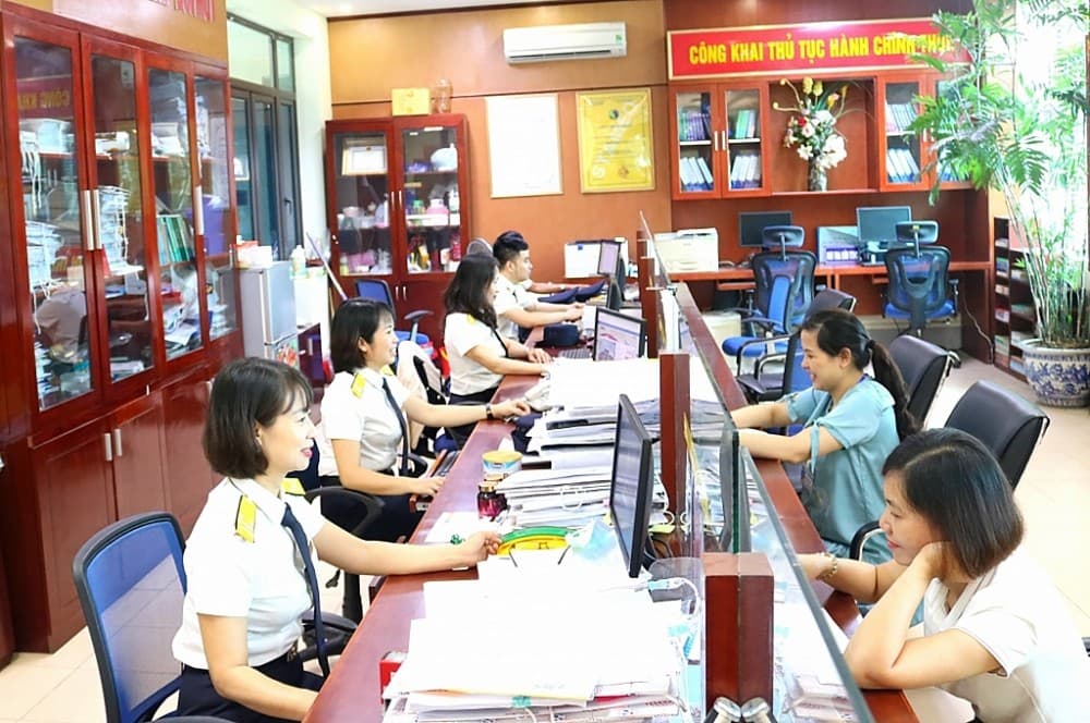 bo-tai-chinh-ban-hanh-ke-hoach-hanh-dong-trien-khai-muc-tieu-tang-truong-8-tro-len