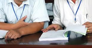 cac-cong-viec-khong-ap-dung-hinh-thuc-lua-chon-nha-thau