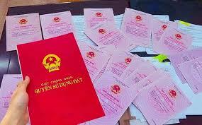 xac-dinh-dien-tich-dat-o-khi-cap-giay-chung-nhan-quyen-su-dung-dat