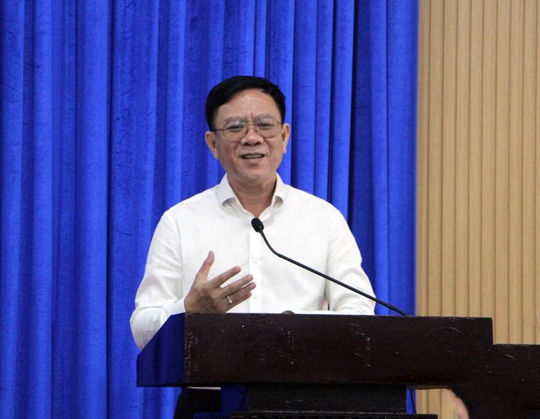 cong-thong-tin-dien-tu-chinh-phu-nhip-cau-noi-lien-trung-uong-voi-dia-phuong-va-nguoi-dan