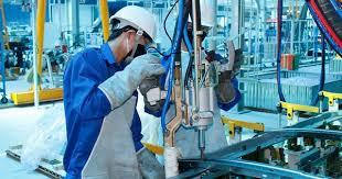 Xác định thời điểm áp dụng danh mục nghề nặng nhọc, độc hại, nguy hiểm