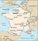 Pháp