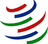 WTO