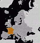 Pháp